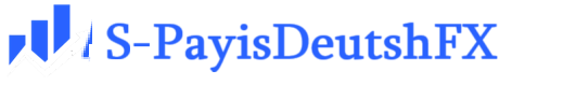 S-PayiscoDeutsch